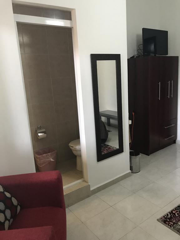 Отель Casa Maria Elena Condesa (Adults Only) Мехико Экстерьер фото